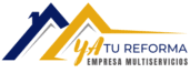 Ya Tu Reforma